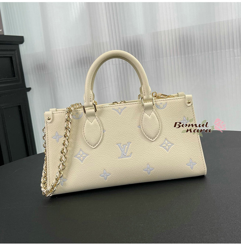 3c619b918f6d045973c7f818ed3485cc_1770142323_969.jpg 3c619b918f6d045973c7f818ed3485cc_1770142323_969.jpg