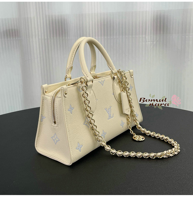 3c619b918f6d045973c7f818ed3485cc_1770142325_2057.jpg 3c619b918f6d045973c7f818ed3485cc_1770142325_2057.jpg