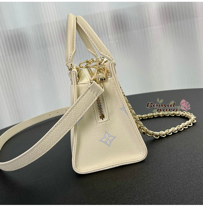 3c619b918f6d045973c7f818ed3485cc_1770142326_4661.jpg 3c619b918f6d045973c7f818ed3485cc_1770142326_4661.jpg