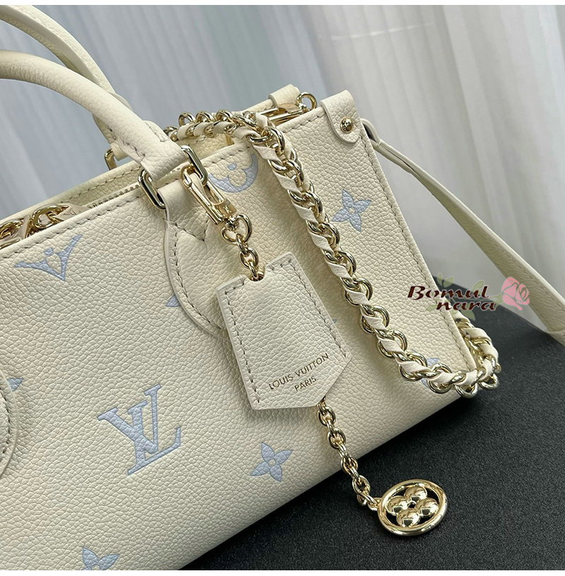 3c619b918f6d045973c7f818ed3485cc_1770142329_3018.jpg 3c619b918f6d045973c7f818ed3485cc_1770142329_3018.jpg