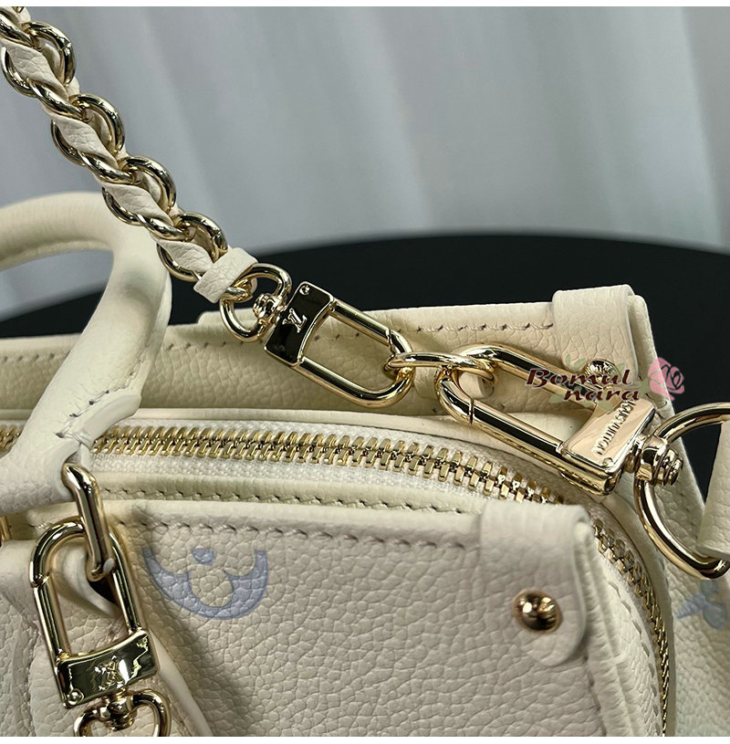 3c619b918f6d045973c7f818ed3485cc_1770142331_9893.jpg 3c619b918f6d045973c7f818ed3485cc_1770142331_9893.jpg