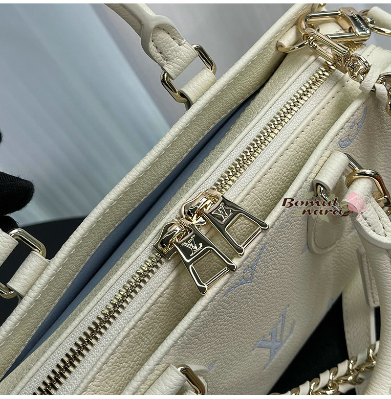 3c619b918f6d045973c7f818ed3485cc_1770142333_4666.jpg 3c619b918f6d045973c7f818ed3485cc_1770142333_4666.jpg