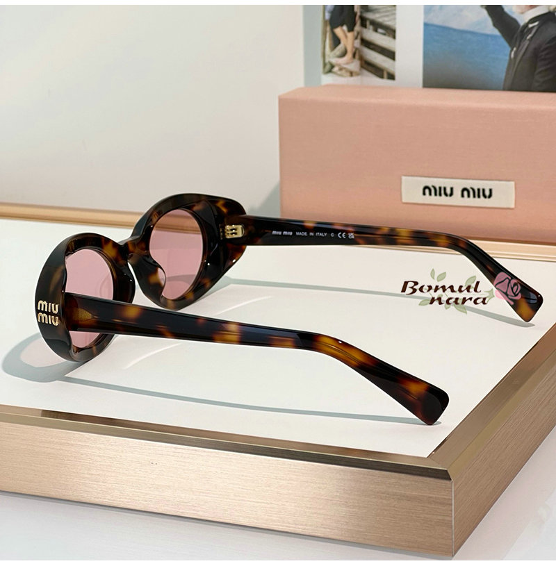 412f0c566be2dea38f3c0023629151f5_1772254929_2703.jpg 412f0c566be2dea38f3c0023629151f5_1772254929_2703.jpg