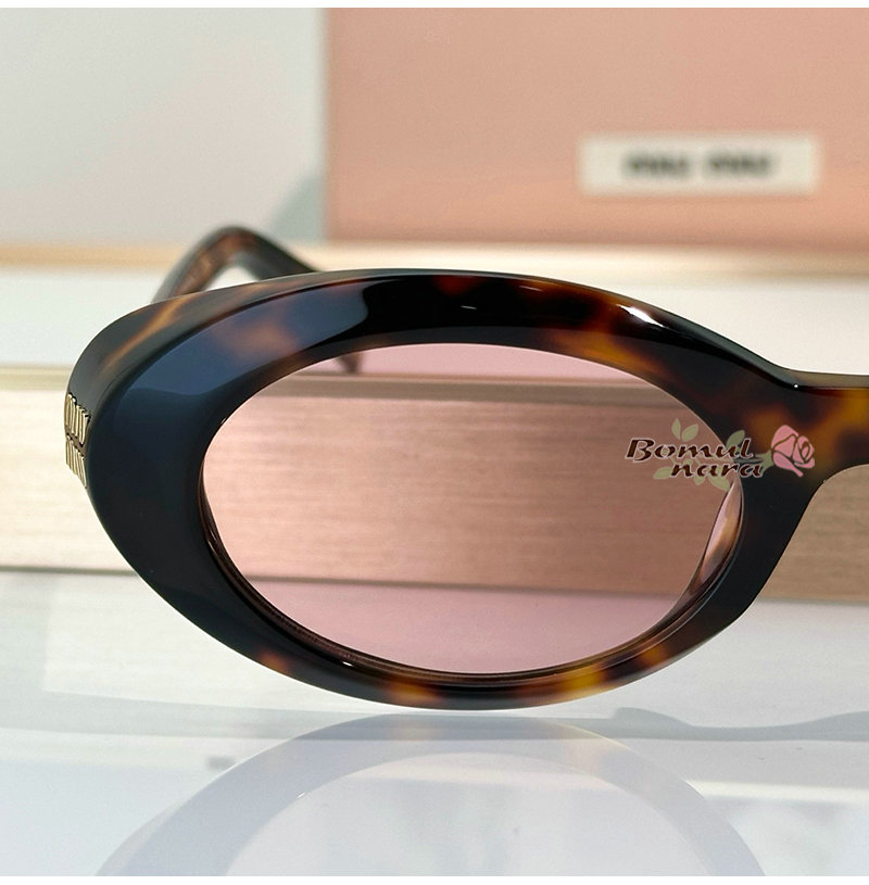 412f0c566be2dea38f3c0023629151f5_1772254943_6189.jpg 412f0c566be2dea38f3c0023629151f5_1772254943_6189.jpg