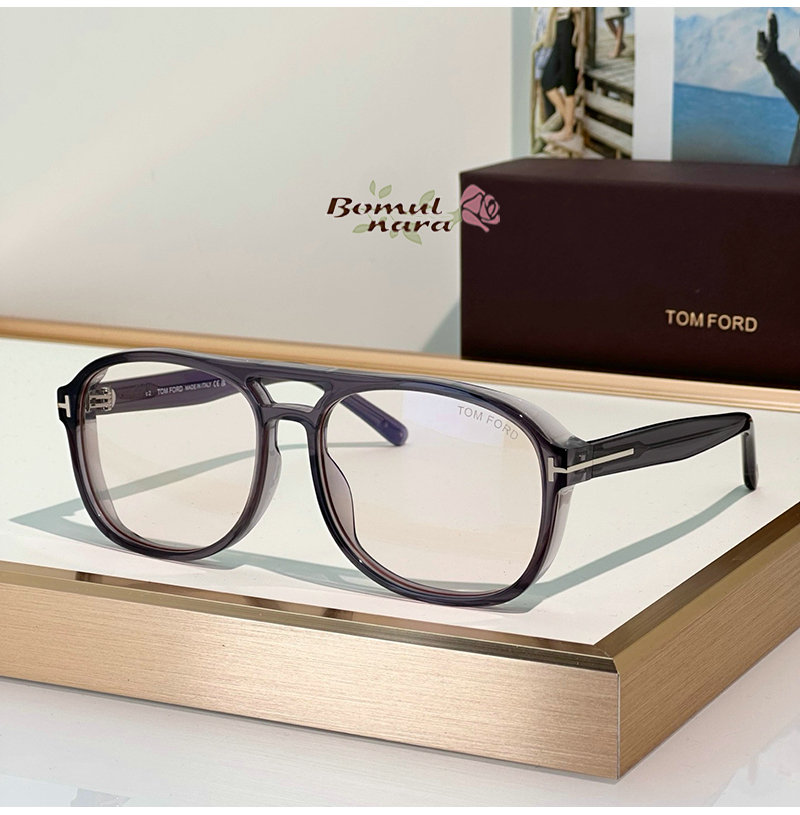 43f293fa57eea23cf5add9b1d219f27f_1772256385_1637.jpg 43f293fa57eea23cf5add9b1d219f27f_1772256385_1637.jpg