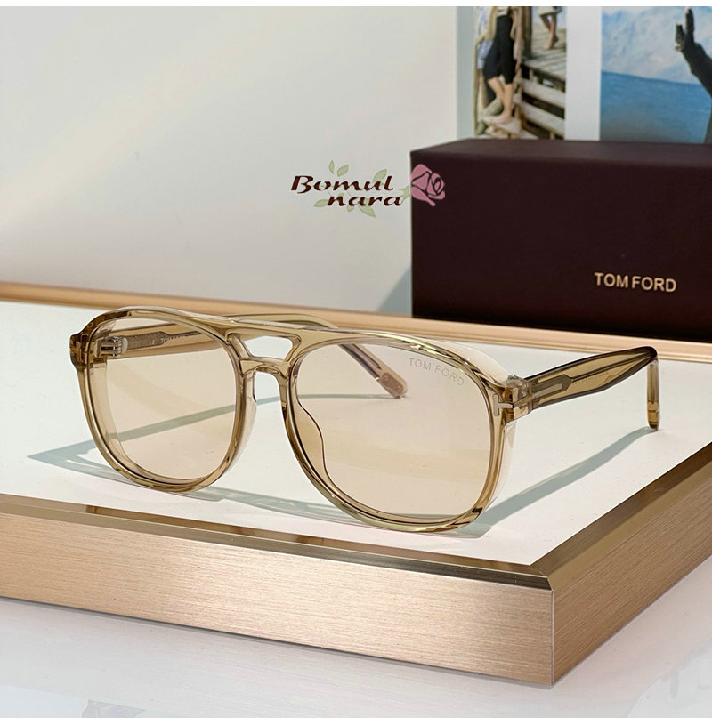 43f293fa57eea23cf5add9b1d219f27f_1772256386_1475.jpg 43f293fa57eea23cf5add9b1d219f27f_1772256386_1475.jpg