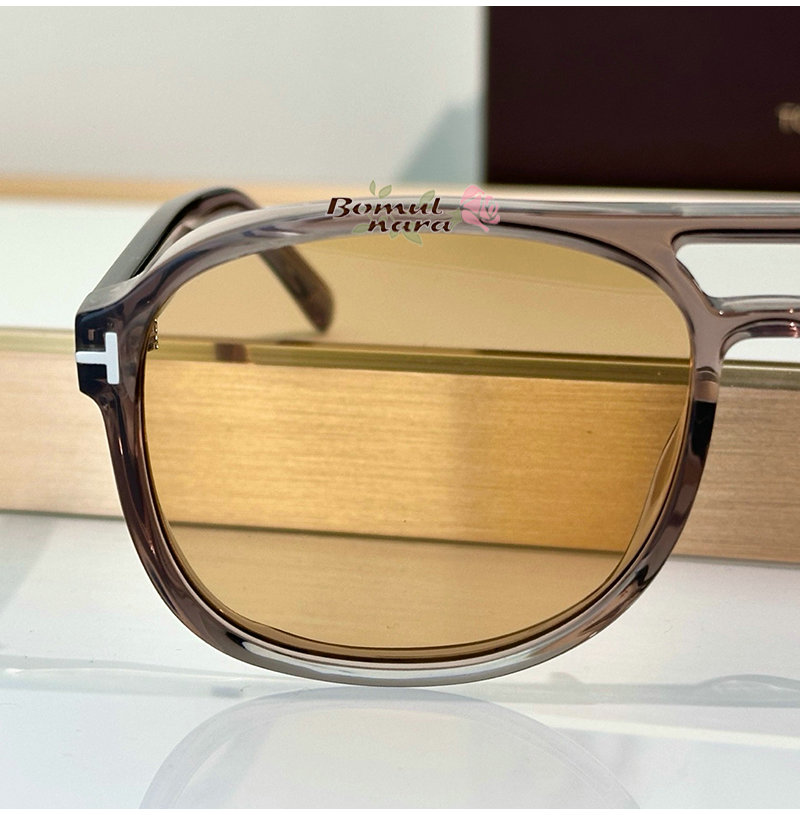 43f293fa57eea23cf5add9b1d219f27f_1772256389_7474.jpg 43f293fa57eea23cf5add9b1d219f27f_1772256389_7474.jpg