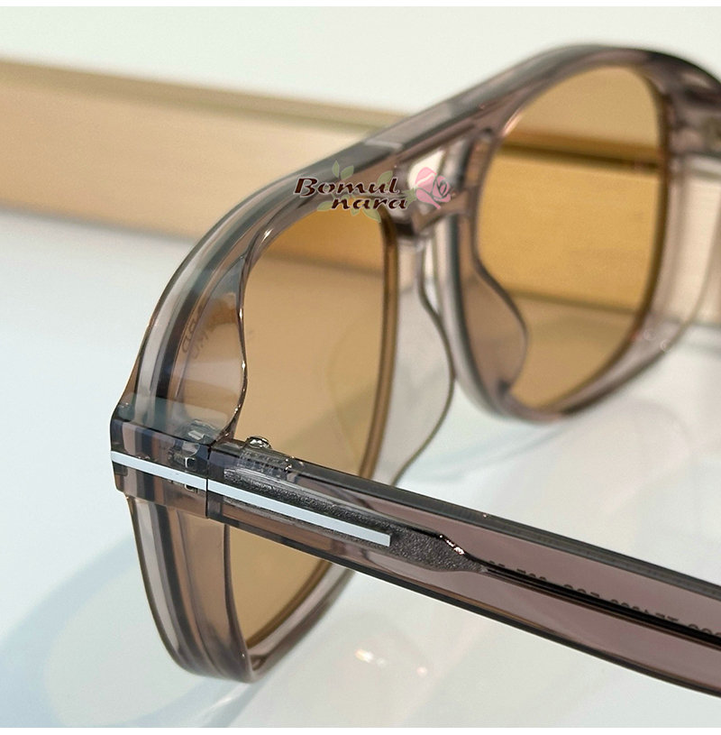 43f293fa57eea23cf5add9b1d219f27f_1772256391_5077.jpg 43f293fa57eea23cf5add9b1d219f27f_1772256391_5077.jpg