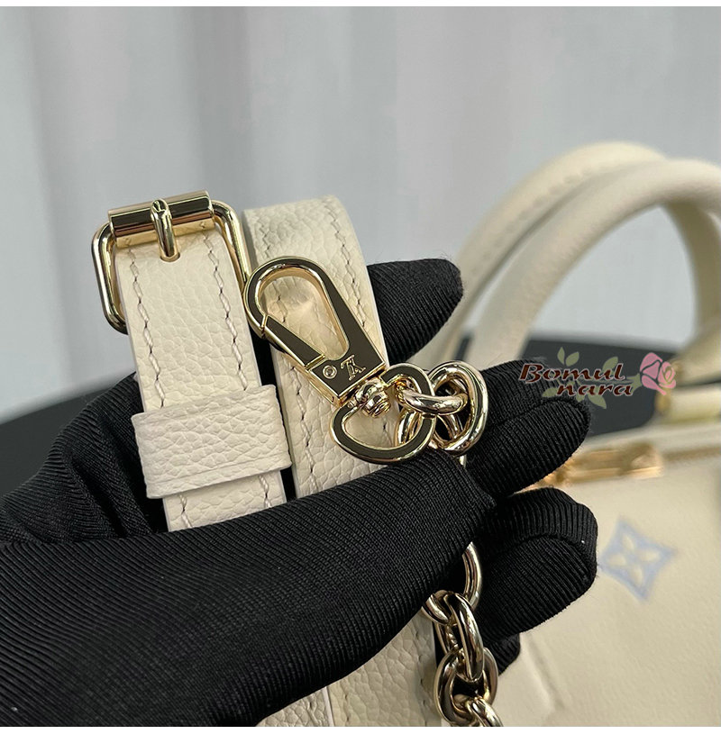 49224cfb57313014d2041747228c1520_1770135719_0574.jpg 49224cfb57313014d2041747228c1520_1770135719_0574.jpg