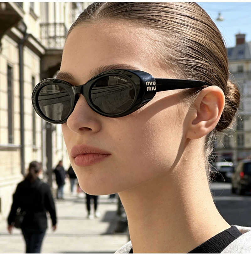 7a5176e99e17f8c5aca347cb2bf1c011_1772254923_9306.jpg 7a5176e99e17f8c5aca347cb2bf1c011_1772254923_9306.jpg