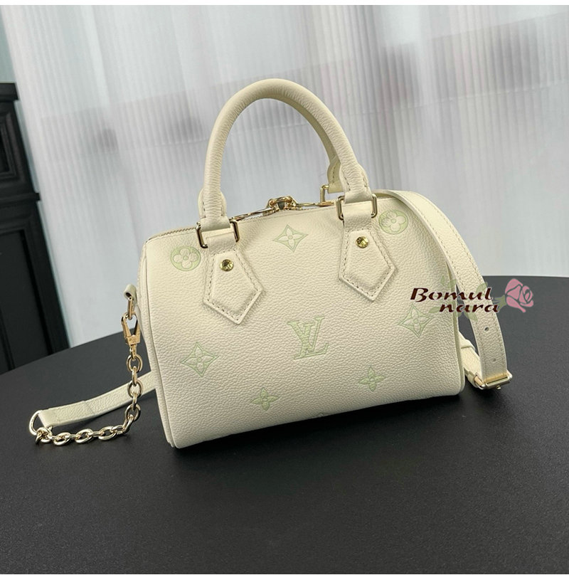 c2aea05c2f3356e7543928075fef84e5_1770134458_3069.jpg c2aea05c2f3356e7543928075fef84e5_1770134458_3069.jpg