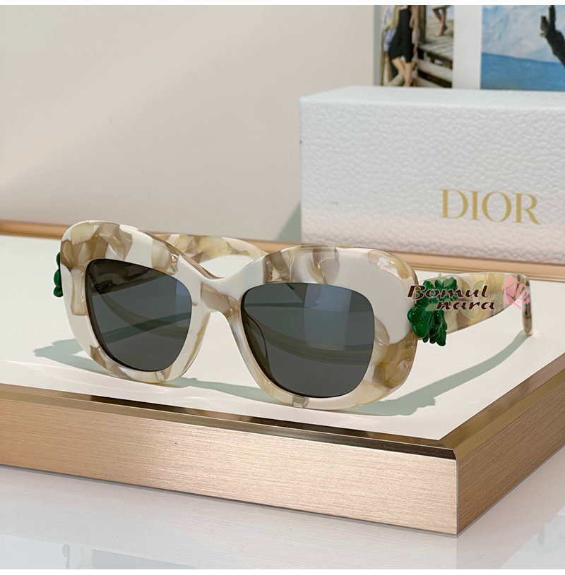 c71f6dbc91f3a0a14d63b7c19707ca4b_1772197845_3209.jpg c71f6dbc91f3a0a14d63b7c19707ca4b_1772197845_3209.jpg