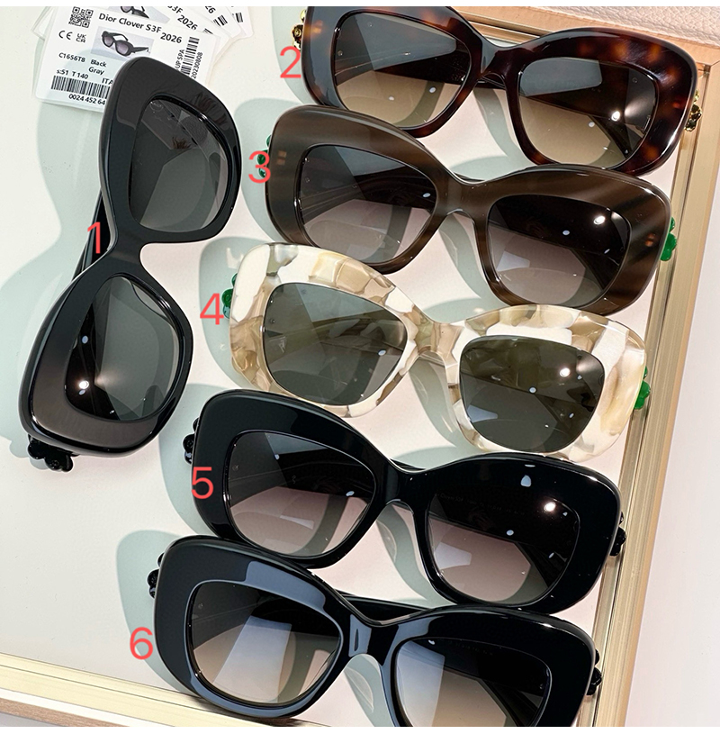 c71f6dbc91f3a0a14d63b7c19707ca4b_1772197869_2912.jpg c71f6dbc91f3a0a14d63b7c19707ca4b_1772197869_2912.jpg