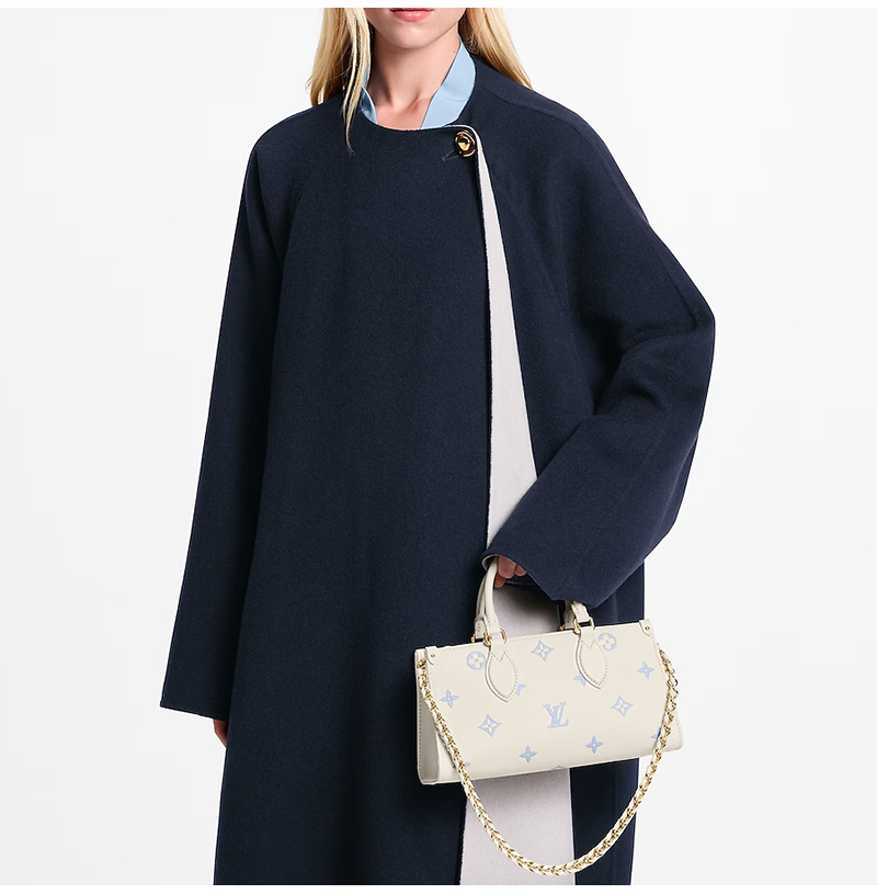 e63bd32f316d1dd1cb5dfd4726bfdfbf_1770142320_8373.jpg e63bd32f316d1dd1cb5dfd4726bfdfbf_1770142320_8373.jpg