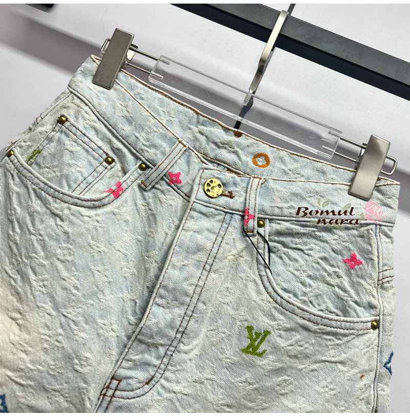 0159fbe35bc83c4257065fde43c9f5e0_1774343364_2614.jpg 0159fbe35bc83c4257065fde43c9f5e0_1774343364_2614.jpg