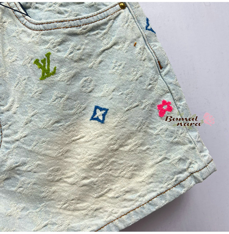 0159fbe35bc83c4257065fde43c9f5e0_1774343374_5983.jpg 0159fbe35bc83c4257065fde43c9f5e0_1774343374_5983.jpg