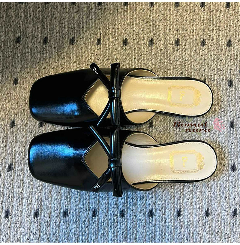 04918fee3b8c878975dc2574eeb23e31_1773305879_2902.jpg 04918fee3b8c878975dc2574eeb23e31_1773305879_2902.jpg