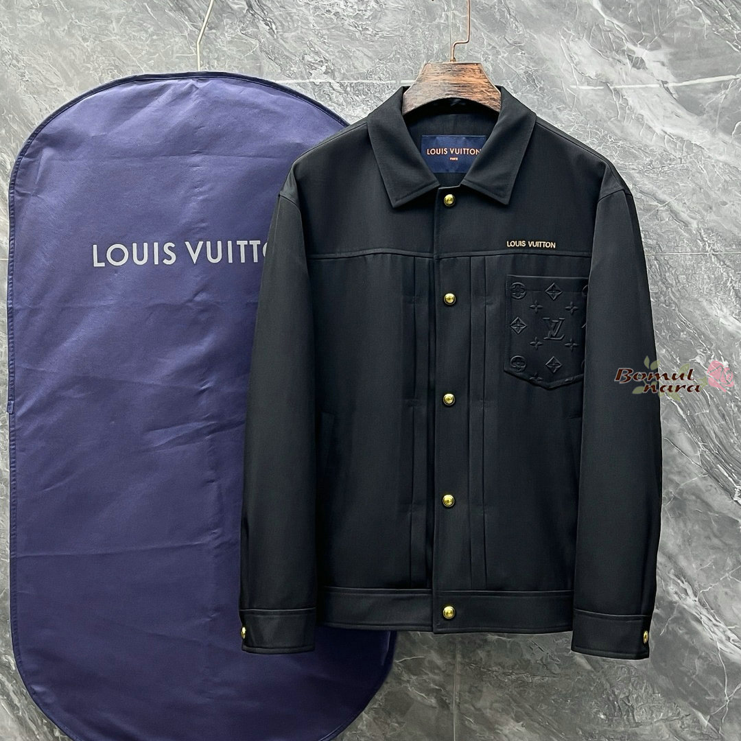 0c7b01beec69ec85ea29eb5df5553304_1774640230_1622.jpg 0c7b01beec69ec85ea29eb5df5553304_1774640230_1622.jpg