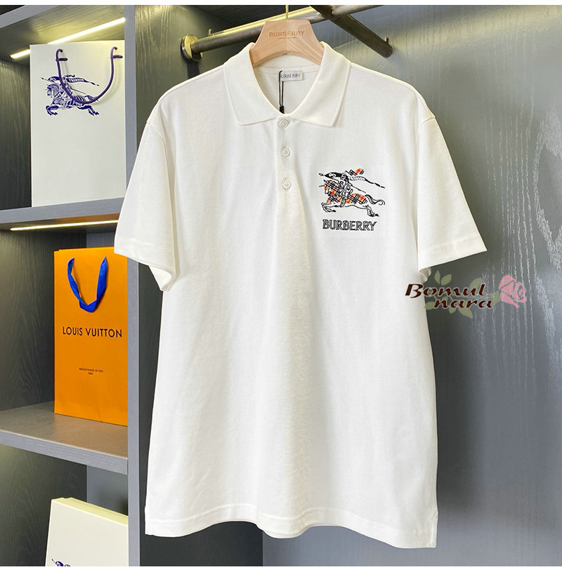 4c95a2652caec0b152d01ec9082fb9ff_1773314002_3206.jpg 4c95a2652caec0b152d01ec9082fb9ff_1773314002_3206.jpg