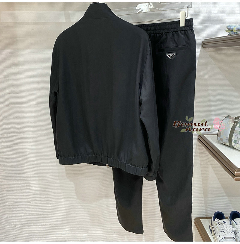 6f83295a9be9d6f402977841714d9b34_1774421726_642.jpg 6f83295a9be9d6f402977841714d9b34_1774421726_642.jpg