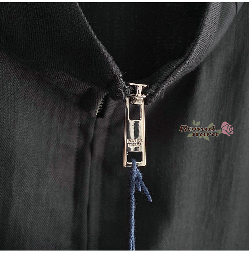 6f83295a9be9d6f402977841714d9b34_1774421765_3825.jpg 6f83295a9be9d6f402977841714d9b34_1774421765_3825.jpg