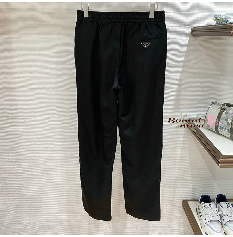 6f83295a9be9d6f402977841714d9b34_1774421795_1353.jpg 6f83295a9be9d6f402977841714d9b34_1774421795_1353.jpg