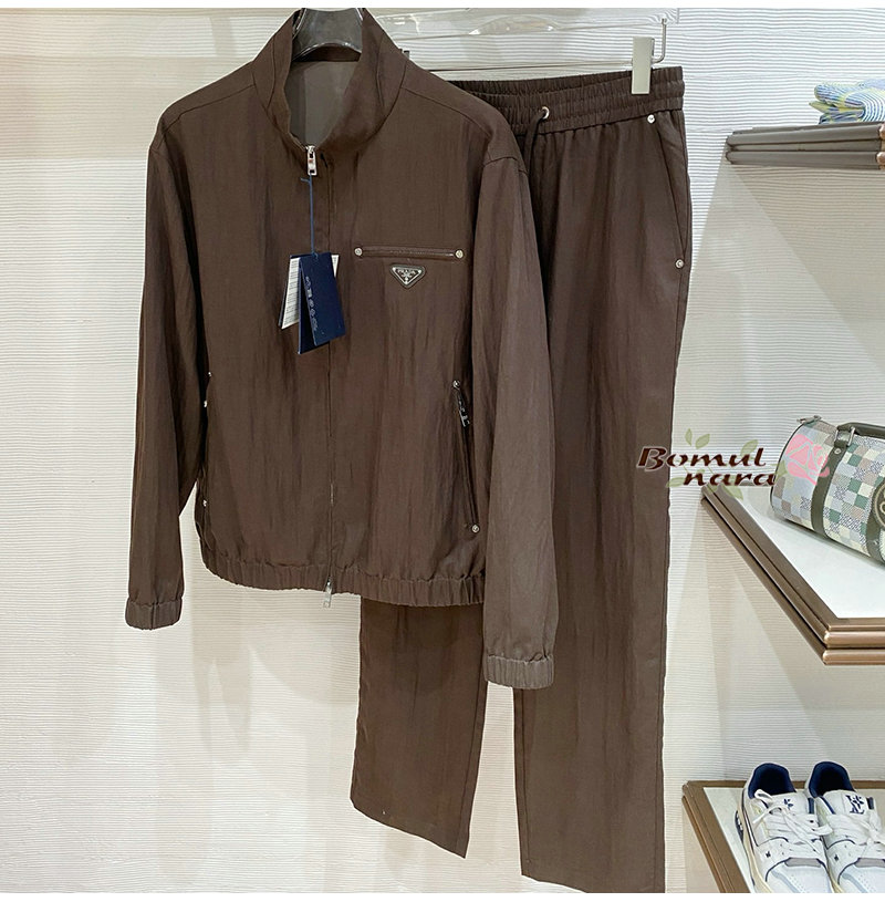 6f83295a9be9d6f402977841714d9b34_1774421806_2189.jpg 6f83295a9be9d6f402977841714d9b34_1774421806_2189.jpg