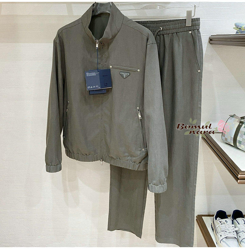 6f83295a9be9d6f402977841714d9b34_1774421841_1848.jpg 6f83295a9be9d6f402977841714d9b34_1774421841_1848.jpg