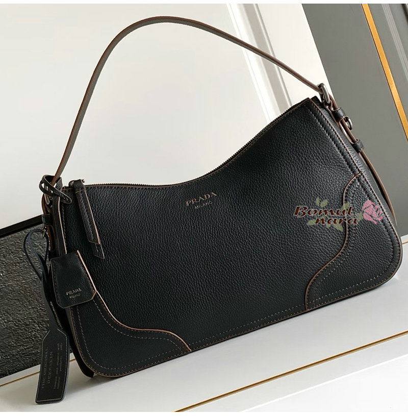 8a050ba9ce32ba9e1e25d82f8798d8f4_1774360838_1826.jpg 8a050ba9ce32ba9e1e25d82f8798d8f4_1774360838_1826.jpg