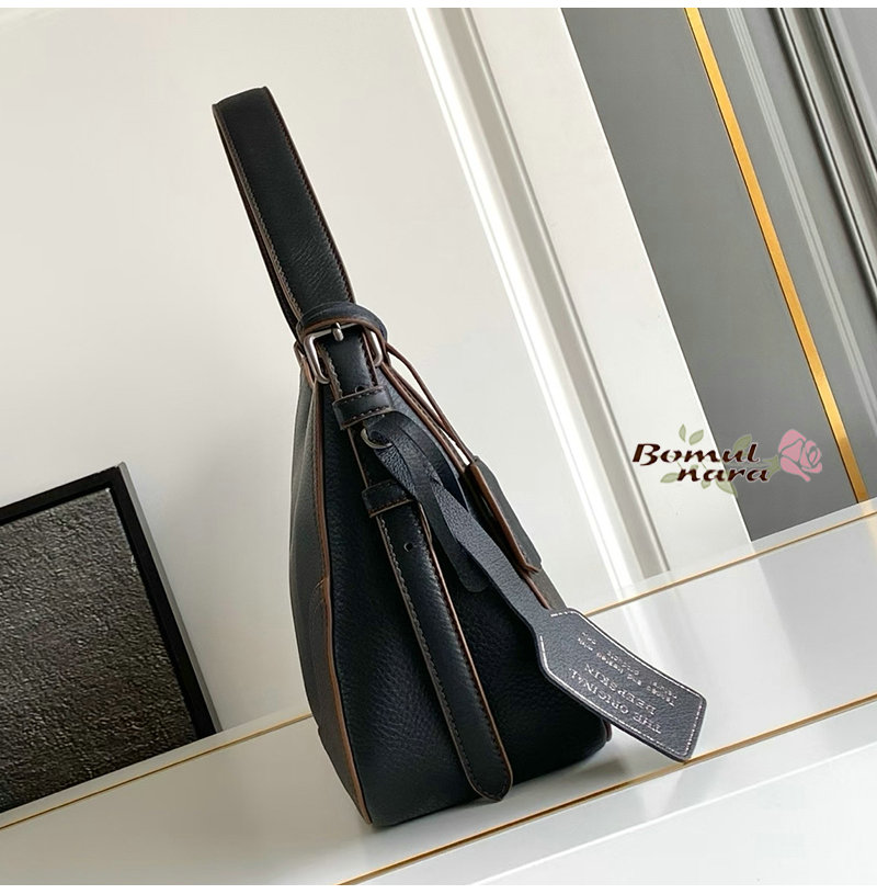 8a050ba9ce32ba9e1e25d82f8798d8f4_1774360838_9984.jpg 8a050ba9ce32ba9e1e25d82f8798d8f4_1774360838_9984.jpg