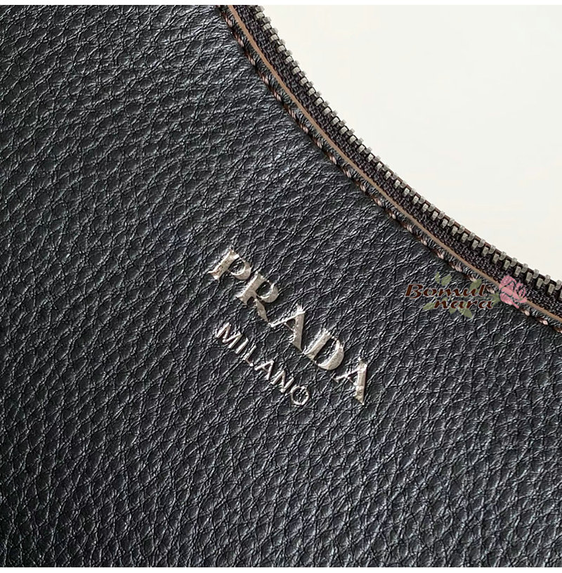 8a050ba9ce32ba9e1e25d82f8798d8f4_1774360840_4207.jpg 8a050ba9ce32ba9e1e25d82f8798d8f4_1774360840_4207.jpg