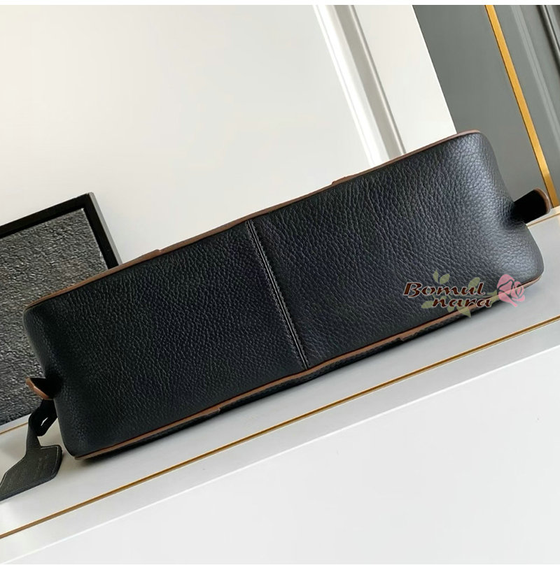 8a050ba9ce32ba9e1e25d82f8798d8f4_1774360841_3086.jpg 8a050ba9ce32ba9e1e25d82f8798d8f4_1774360841_3086.jpg