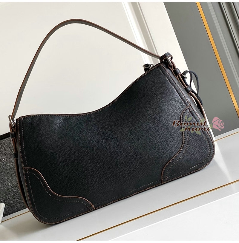 8a050ba9ce32ba9e1e25d82f8798d8f4_1774360841_9512.jpg 8a050ba9ce32ba9e1e25d82f8798d8f4_1774360841_9512.jpg