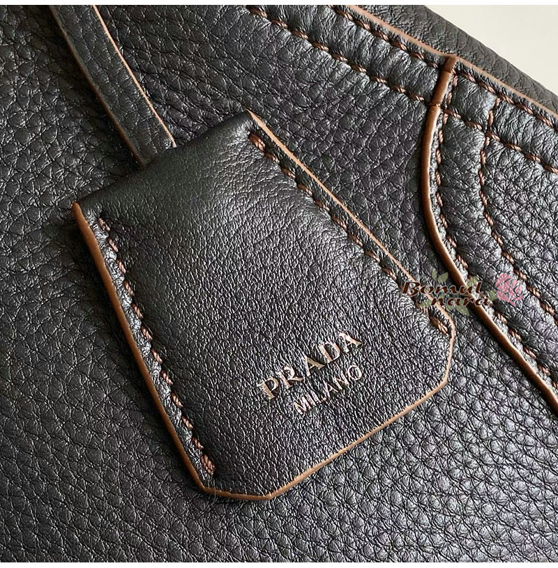 8a050ba9ce32ba9e1e25d82f8798d8f4_1774360843_0001.jpg 8a050ba9ce32ba9e1e25d82f8798d8f4_1774360843_0001.jpg