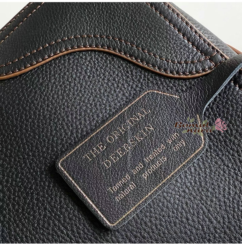 8a050ba9ce32ba9e1e25d82f8798d8f4_1774360843_9347.jpg 8a050ba9ce32ba9e1e25d82f8798d8f4_1774360843_9347.jpg