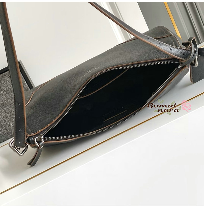 8a050ba9ce32ba9e1e25d82f8798d8f4_1774360844_5482.jpg 8a050ba9ce32ba9e1e25d82f8798d8f4_1774360844_5482.jpg