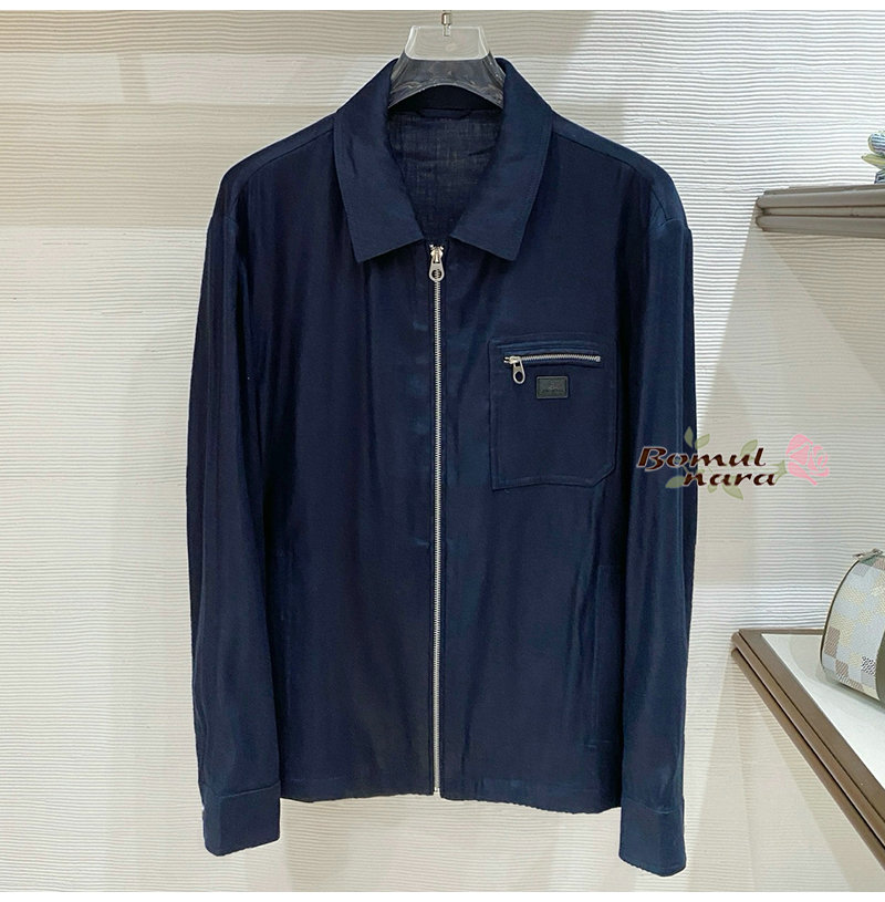 8ae9c95229628822be3c70dd46608bb1_1774411656_2353.jpg 8ae9c95229628822be3c70dd46608bb1_1774411656_2353.jpg