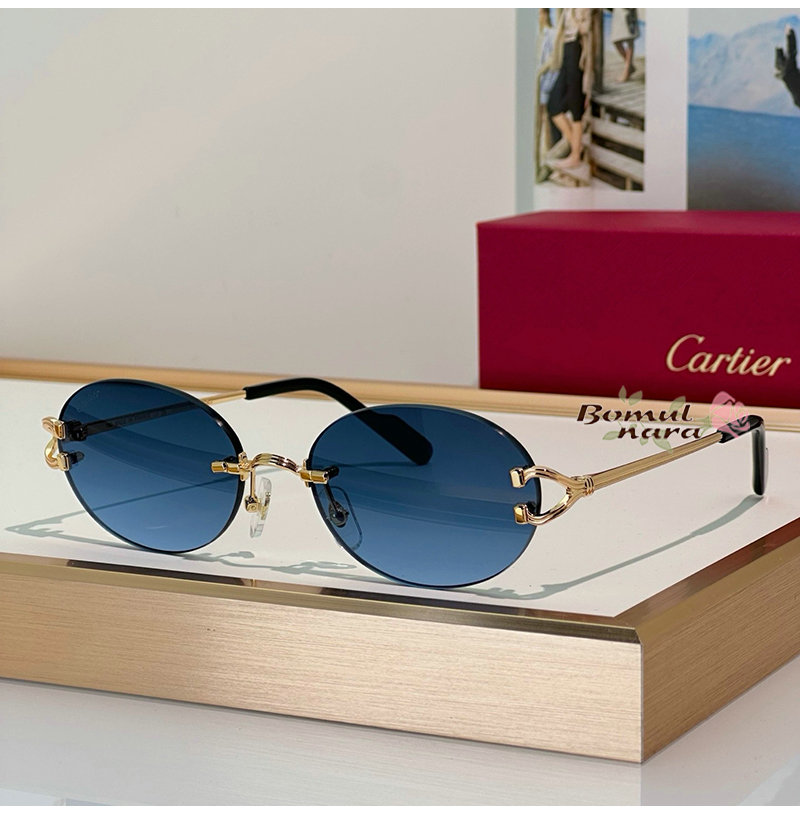 addca0334591102f71495e11f745a6f6_1772335777_978.jpg addca0334591102f71495e11f745a6f6_1772335777_978.jpg