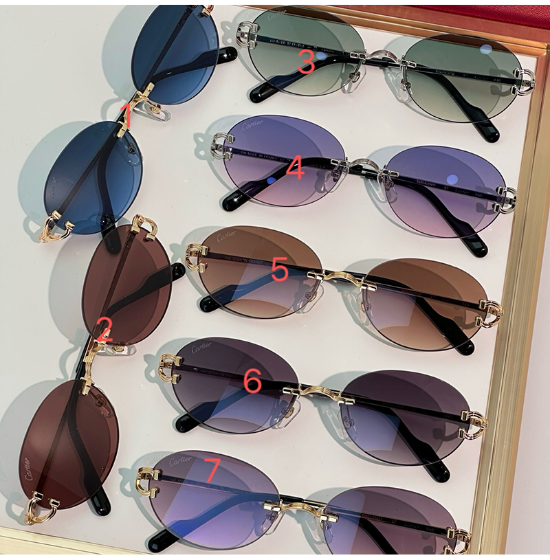 addca0334591102f71495e11f745a6f6_1772335791_5348.jpg addca0334591102f71495e11f745a6f6_1772335791_5348.jpg