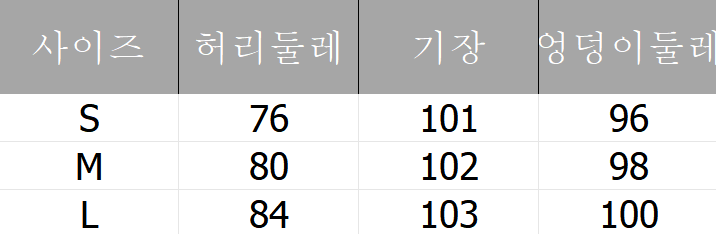 c557d59ec9d620de4892acc5197fe7d7_1774337724_7668.jpg c557d59ec9d620de4892acc5197fe7d7_1774337724_7668.jpg