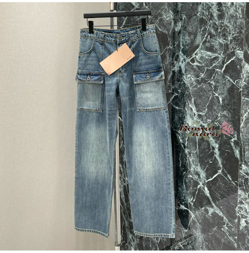 c557d59ec9d620de4892acc5197fe7d7_1774337741_2898.jpg c557d59ec9d620de4892acc5197fe7d7_1774337741_2898.jpg