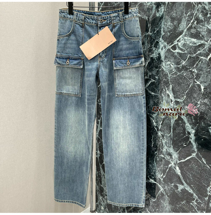 c557d59ec9d620de4892acc5197fe7d7_1774337742_3015.jpg c557d59ec9d620de4892acc5197fe7d7_1774337742_3015.jpg