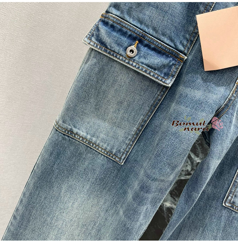 c557d59ec9d620de4892acc5197fe7d7_1774337745_2059.jpg c557d59ec9d620de4892acc5197fe7d7_1774337745_2059.jpg