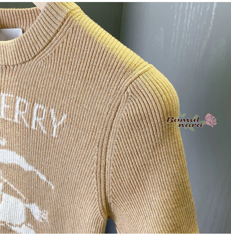 dfd86cba1f27b673f5383bd0d88dafef_1773310833_2086.jpg dfd86cba1f27b673f5383bd0d88dafef_1773310833_2086.jpg