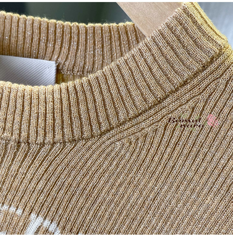 dfd86cba1f27b673f5383bd0d88dafef_1773310844_2754.jpg dfd86cba1f27b673f5383bd0d88dafef_1773310844_2754.jpg