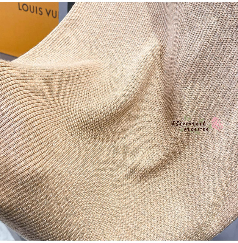 dfd86cba1f27b673f5383bd0d88dafef_1773310860_6603.jpg dfd86cba1f27b673f5383bd0d88dafef_1773310860_6603.jpg