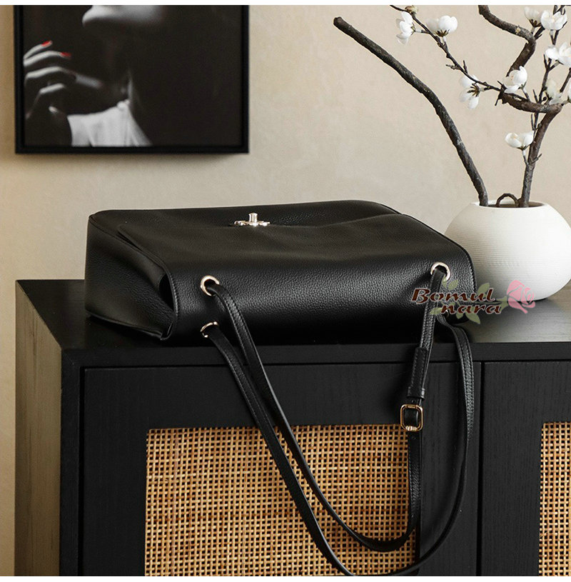 e2ee2c3f941f8abfe8d94ffe68437430_1773925941_5338.jpg e2ee2c3f941f8abfe8d94ffe68437430_1773925941_5338.jpg