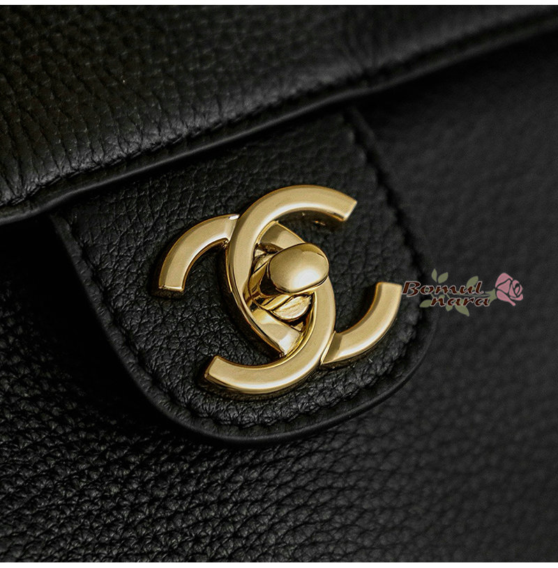 e2ee2c3f941f8abfe8d94ffe68437430_1773925944_8655.jpg e2ee2c3f941f8abfe8d94ffe68437430_1773925944_8655.jpg