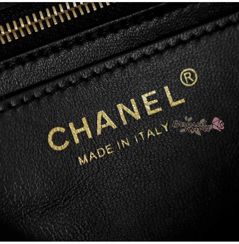 e2ee2c3f941f8abfe8d94ffe68437430_1773925946_0925.jpg e2ee2c3f941f8abfe8d94ffe68437430_1773925946_0925.jpg