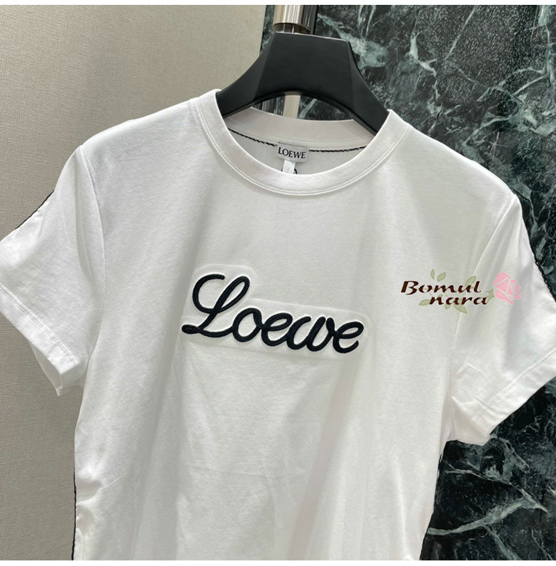 faffdbd1864619116963479ebbd4b034_1774335248_4222.jpg faffdbd1864619116963479ebbd4b034_1774335248_4222.jpg